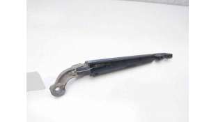BRAZO LIMPIA TRASERO VOLVO V50 (2004-2010) 2.0 D 136CV 1997CC - L.7982249 / 8648012 2
