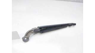 BRAZO LIMPIA TRASERO VOLVO V50 (2004-2010) 2.0 D 136CV 1997CC - L.7982249 / 8648012