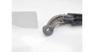 BRAZO LIMPIA TRASERO VOLVO V50 (2004-2010) 2.0 D 136CV 1997CC - L.7982249 / 8648012