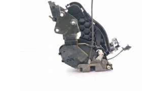 CERRADURA PUERTA TRASERA DERECHA VOLVO V50 (2004-2010) 2.0 D 136CV 1997CC - L.7982254 / 31253660