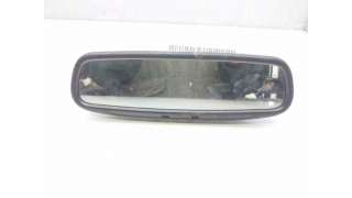 ESPEJO INTERIOR VOLVO V50 (2004-2010) 2.0 D 136CV 1997CC - L.7982258 / 08667728