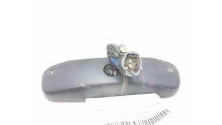 ESPEJO INTERIOR VOLVO V50 (2004-2010) 2.0 D 136CV 1997CC - L.7982258 / 08667728