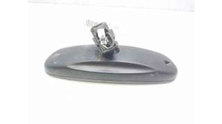 ESPEJO INTERIOR VOLVO V50 (2004-2010) 2.0 D 136CV 1997CC - L.7982258 / 08667728
