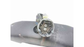 ESPEJO INTERIOR VOLVO V50 (2004-2010) 2.0 D 136CV 1997CC - L.7982258 / 08667728