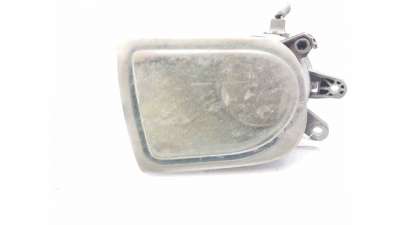 FARO ANTINIEBLA DERECHO VOLVO V50 (2004-2010) 2.0 D 136CV 1997CC - L.7982259 / 08678700