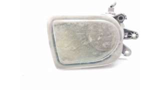 FARO ANTINIEBLA DERECHO VOLVO V50 (2004-2010) 2.0 D 136CV 1997CC - L.7982259 / 08678700