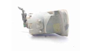 FARO ANTINIEBLA DERECHO VOLVO V50 (2004-2010) 2.0 D 136CV 1997CC - L.7982259 / 08678700 2
