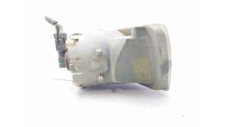 FARO ANTINIEBLA DERECHO VOLVO V50 (2004-2010) 2.0 D 136CV 1997CC - L.7982259 / 08678700