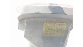 FARO ANTINIEBLA DERECHO VOLVO V50 (2004-2010) 2.0 D 136CV 1997CC - L.7982259 / 08678700