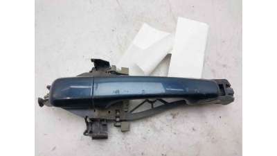 MANETA EXTERIOR DELANTERA DERECHA VOLVO V50 (2004-2010) 2.0 D 136CV 1997CC - L.7982264 / 39879658