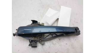 MANETA EXTERIOR DELANTERA DERECHA VOLVO V50 (2004-2010) 2.0 D 136CV 1997CC - L.7982264 / 39879658