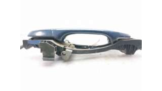 MANETA EXTERIOR DELANTERA DERECHA VOLVO V50 (2004-2010) 2.0 D 136CV 1997CC - L.7982264 / 39879658