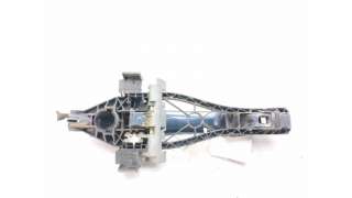 MANETA EXTERIOR DELANTERA DERECHA VOLVO V50 (2004-2010) 2.0 D 136CV 1997CC - L.7982264 / 39879658
