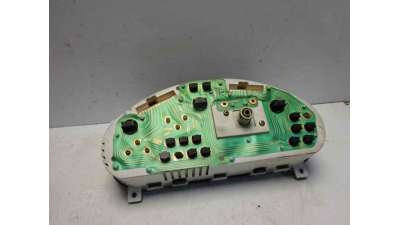 CUADRO INSTRUMENTOS DAEWOO MATIZ  - M.492547 / CUADRO INSTRUMENTOS