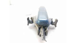 MANETA EXTERIOR DELANTERA DERECHA VOLVO V50 (2004-2010) 2.0 D 136CV 1997CC - L.7982264 / 39879658