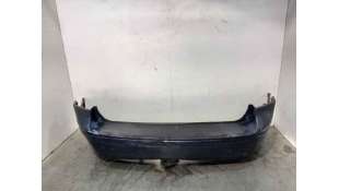 PARAGOLPES TRASERO VOLVO V50 (2004-2010) 2.0 D 136CV 1997CC - L.7982265 / 39897064