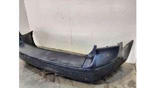 PARAGOLPES TRASERO VOLVO V50 (2004-2010) 2.0 D 136CV 1997CC - L.7982265 / 39897064 2