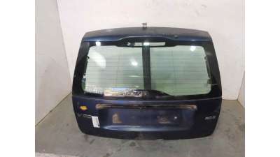 PORTON TRASERO VOLVO V50 (2004-2010) 2.0 D 136CV 1997CC - L.7982267 / 31218941