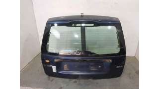PORTON TRASERO VOLVO V50 (2004-2010) 2.0 D 136CV 1997CC - L.7982267 / 31218941