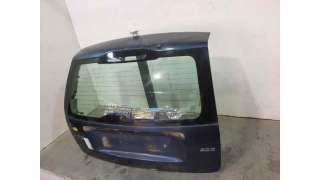 PORTON TRASERO VOLVO V50 (2004-2010) 2.0 D 136CV 1997CC - L.7982267 / 31218941