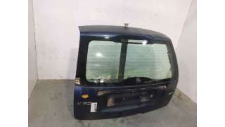 PORTON TRASERO VOLVO V50 (2004-2010) 2.0 D 136CV 1997CC - L.7982267 / 31218941