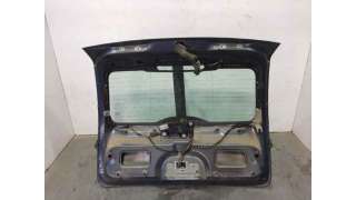 PORTON TRASERO VOLVO V50 (2004-2010) 2.0 D 136CV 1997CC - L.7982267 / 31218941