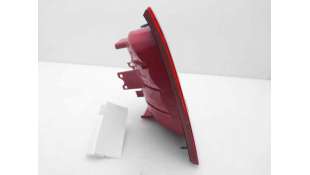 PILOTO TRASERO DERECHO SKODA OCTAVIA I (1996-2010) 1.9 TDI 90CV 1896CC - L.7982300 / 1U6945096 2