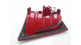 PILOTO TRASERO DERECHO SKODA OCTAVIA I (1996-2010) 1.9 TDI 90CV 1896CC - L.7982300 / 1U6945096