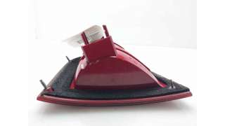 PILOTO TRASERO DERECHO SKODA OCTAVIA I (1996-2010) 1.9 TDI 90CV 1896CC - L.7982300 / 1U6945096