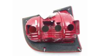 PILOTO TRASERO DERECHO SKODA OCTAVIA I (1996-2010) 1.9 TDI 90CV 1896CC - L.7982300 / 1U6945096