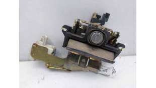 MANETA EXTERIOR PORTON SKODA OCTAVIA I (1996-2010) 1.9 TDI 90CV 1896CC - L.7982325 / 1U6827565J