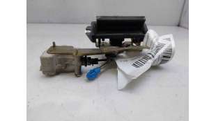 MANETA EXTERIOR PORTON SKODA OCTAVIA I (1996-2010) 1.9 TDI 90CV 1896CC - L.7982325 / 1U6827565J 2