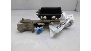 MANETA EXTERIOR PORTON SKODA OCTAVIA I (1996-2010) 1.9 TDI 90CV 1896CC - L.7982325 / 1U6827565J