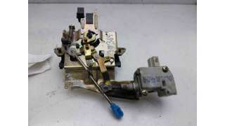 MANETA EXTERIOR PORTON SKODA OCTAVIA I (1996-2010) 1.9 TDI 90CV 1896CC - L.7982325 / 1U6827565J