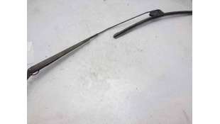 BRAZO LIMPIA DELANTERO DERECHO MAZDA 2 (2003-2007) 1.4 CD 68CV 1399CC - L.7982381 / DD1467321