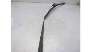 BRAZO LIMPIA DELANTERO DERECHO MAZDA 2 (2003-2007) 1.4 CD 68CV 1399CC - L.7982381 / DD1467321 2