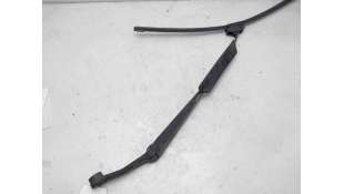 BRAZO LIMPIA DELANTERO IZQUIERDO MAZDA 2 (2003-2007) 1.4 CD 68CV 1399CC - L.7982382 / DD1067321