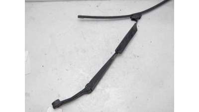 BRAZO LIMPIA DELANTERO IZQUIERDO MAZDA 2 (2003-2007) 1.4 CD 68CV 1399CC - L.7982382 / DD1067321