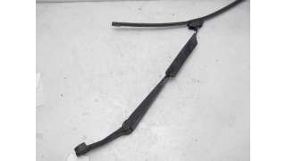 BRAZO LIMPIA DELANTERO IZQUIERDO MAZDA 2 (2003-2007) 1.4 CD 68CV 1399CC - L.7982382 / DD1067321