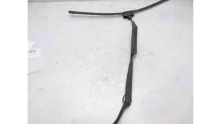 BRAZO LIMPIA DELANTERO IZQUIERDO MAZDA 2 (2003-2007) 1.4 CD 68CV 1399CC - L.7982382 / DD1067321