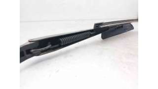 BRAZO LIMPIA DELANTERO IZQUIERDO MAZDA 2 (2003-2007) 1.4 CD 68CV 1399CC - L.7982382 / DD1067321