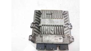 CENTRALITA MOTOR UCE MAZDA 2 (2003-2007) 1.4 CD 68CV 1399CC - L.7982406 / 3S6112A650LB