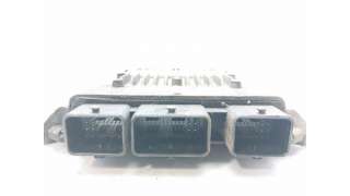 CENTRALITA MOTOR UCE MAZDA 2 (2003-2007) 1.4 CD 68CV 1399CC - L.7982406 / 3S6112A650LB