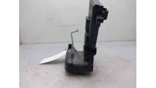 CERRADURA PUERTA DELANTERA DERECHA MAZDA 2 (2003-2007) 1.4 CD 68CV 1399CC - L.7982409 / 3M71A219A64BK 2