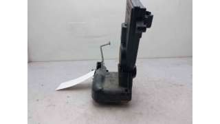 CERRADURA PUERTA DELANTERA DERECHA MAZDA 2 (2003-2007) 1.4 CD 68CV 1399CC - L.7982409 / 3M71A219A64BK