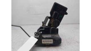 CERRADURA PUERTA DELANTERA DERECHA MAZDA 2 (2003-2007) 1.4 CD 68CV 1399CC - L.7982409 / 3M71A219A64BK