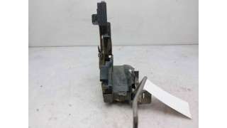 CERRADURA PUERTA DELANTERA DERECHA MAZDA 2 (2003-2007) 1.4 CD 68CV 1399CC - L.7982409 / 3M71A219A64BK