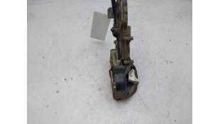 CERRADURA PUERTA TRASERA DERECHA MAZDA 2 (2003-2007) 1.4 CD 68CV 1399CC - L.7982411 / 3M71A264A26BJ 2