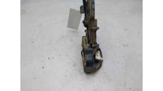 CERRADURA PUERTA TRASERA DERECHA MAZDA 2 (2003-2007) 1.4 CD 68CV 1399CC - L.7982411 / 3M71A264A26BJ