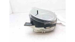 CUADRO INSTRUMENTOS MAZDA 2 (2003-2007) 1.4 CD 68CV 1399CC - L.7982429 / DD6255430